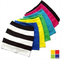 /album/fotogaleria/bonitas-faldas-de-temporada-moda-2012-envio-gratis-mlm-o-2695379252-052012-jpg/